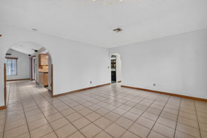 Living Room 2 of 2