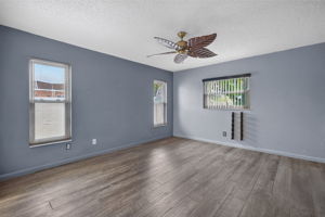 Primary Bedroom 1 of 3