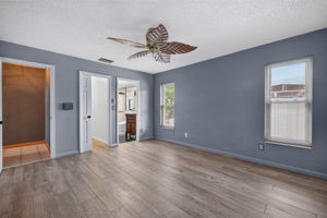 Primary Bedroom 2 of 3
