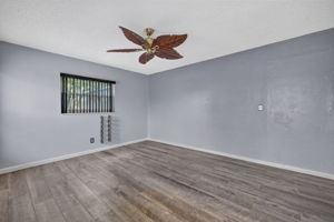 Primary Bedroom 3 of 3