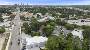  Photo 46