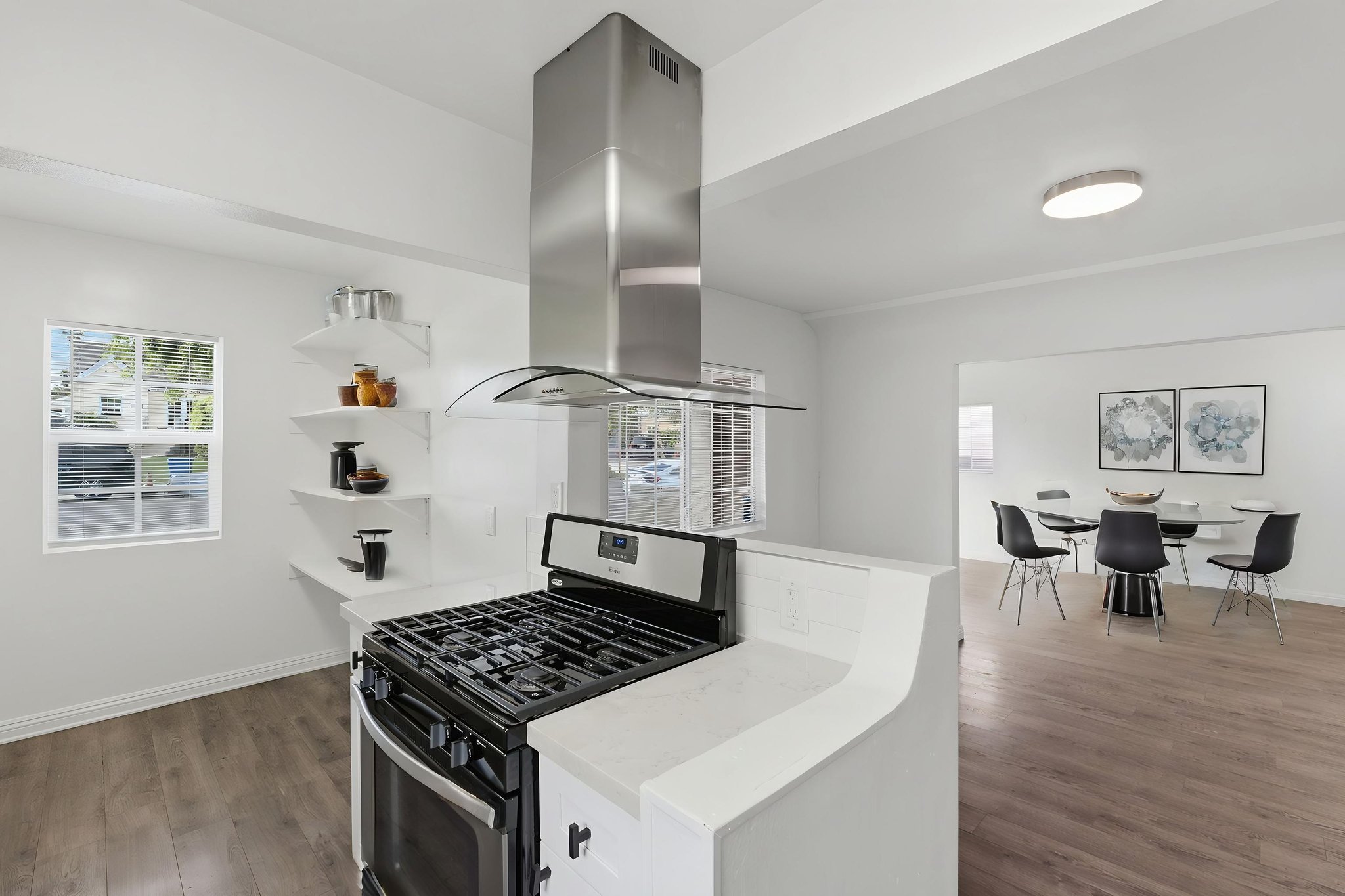 CYB02292 virtually staged.jpeg