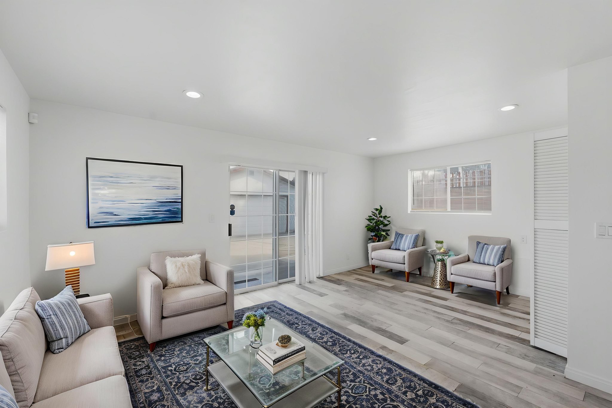 CYB02394 virtually staged.jpeg