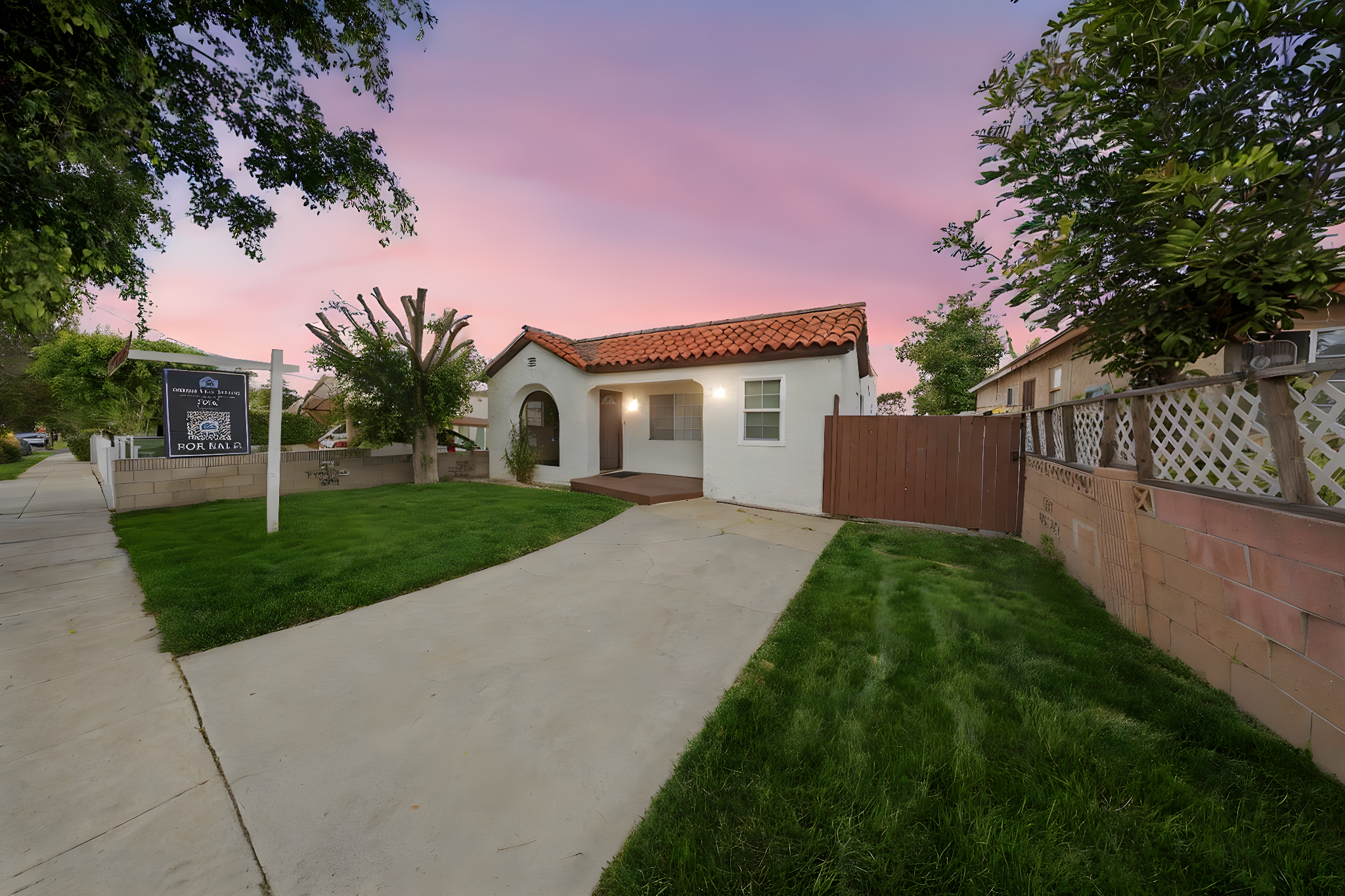 CYB02436_autoremove_24525152_grass_a99064f5_autoremove_24525911 day to dusk.jpeg