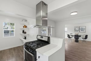 CYB02292 virtually staged.jpeg