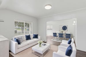 CYB02268_autoremove_24514608 virtually staged.jpeg