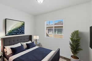 CYB02337 virtually staged.jpeg