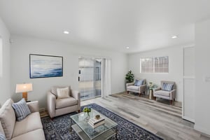 CYB02394 virtually staged.jpeg