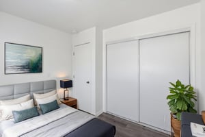 CYB02340 virtually staged.jpeg