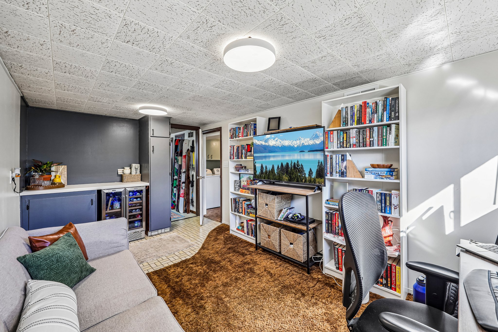 W Varden Way-S2210-027.jpg