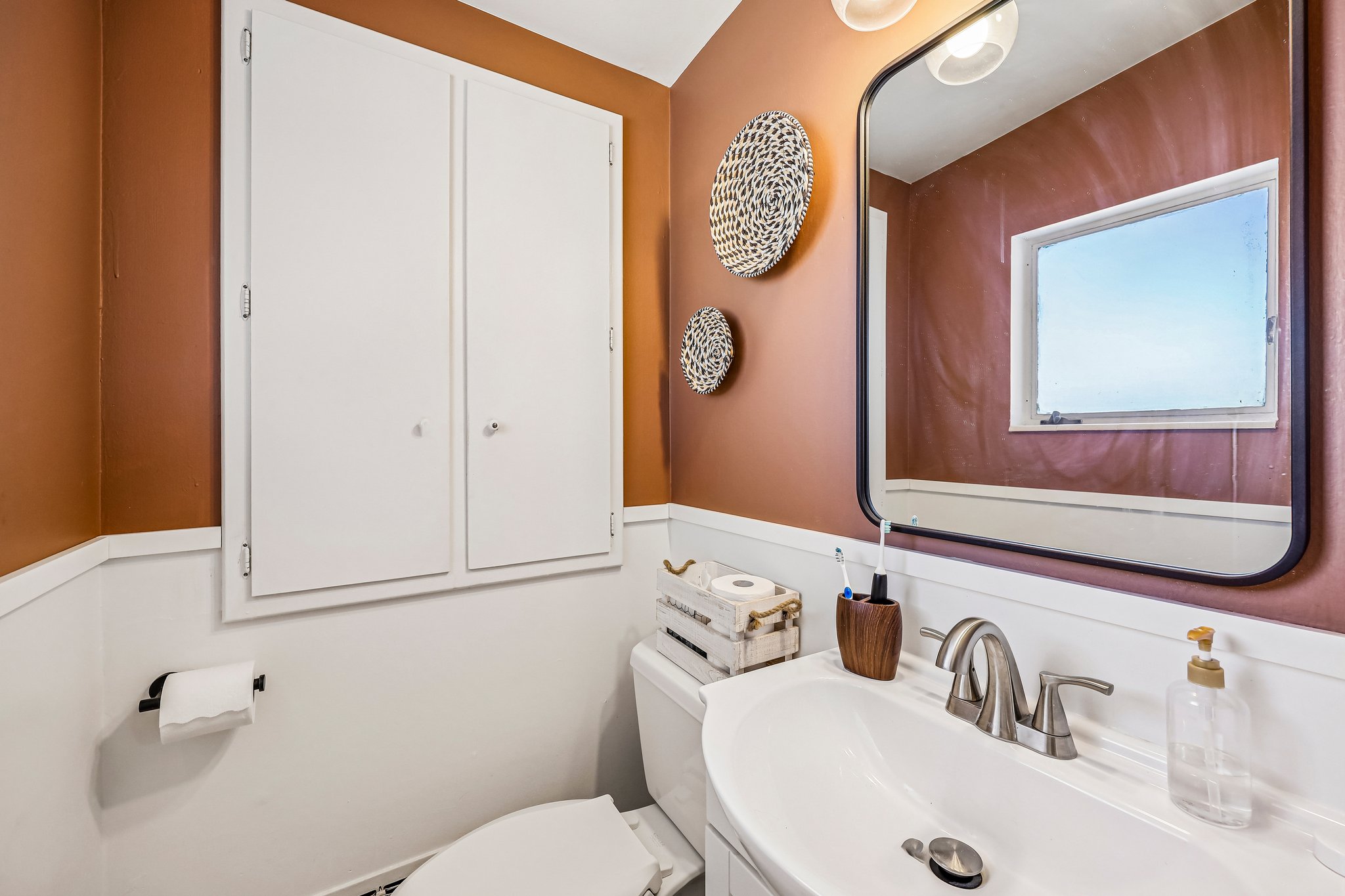 W Varden Way-S2210-028.jpg