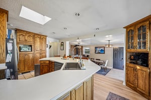 W Varden Way-S2210-011.jpg