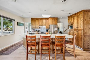 W Varden Way-S2210-013.jpg