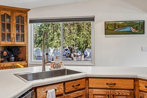 W Varden Way-S2210-016.jpg