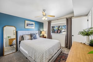 W Varden Way-S2210-017.jpg
