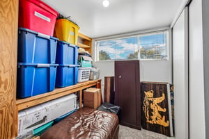W Varden Way-S2210-021.jpg