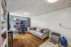 W Varden Way-S2210-026.jpg