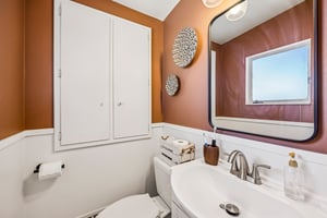 W Varden Way-S2210-028.jpg