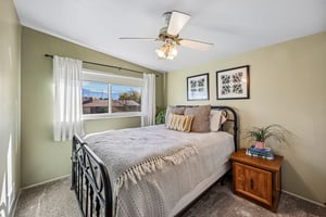 W Varden Way-S2210-029.jpg