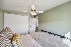 W Varden Way-S2210-030.jpg