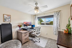 W Varden Way-S2210-031.jpg