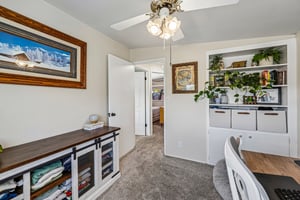 W Varden Way-S2210-032.jpg