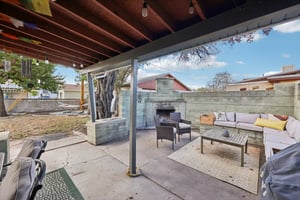 W Varden Way-S2210-035.jpg