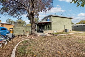 W Varden Way-S2210-038.jpg