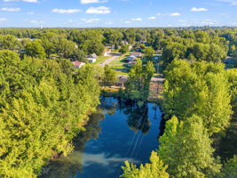  Photo 62