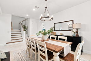 DSC_9789