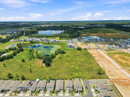 DJI_0349