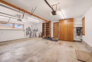  Photo 48