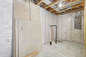  Photo 37