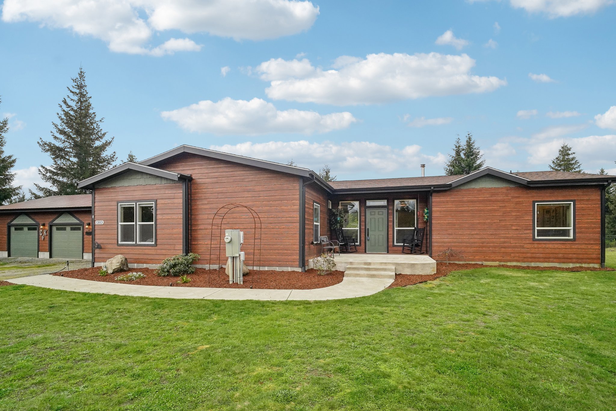 Algyer Rd-S2804-002.jpg