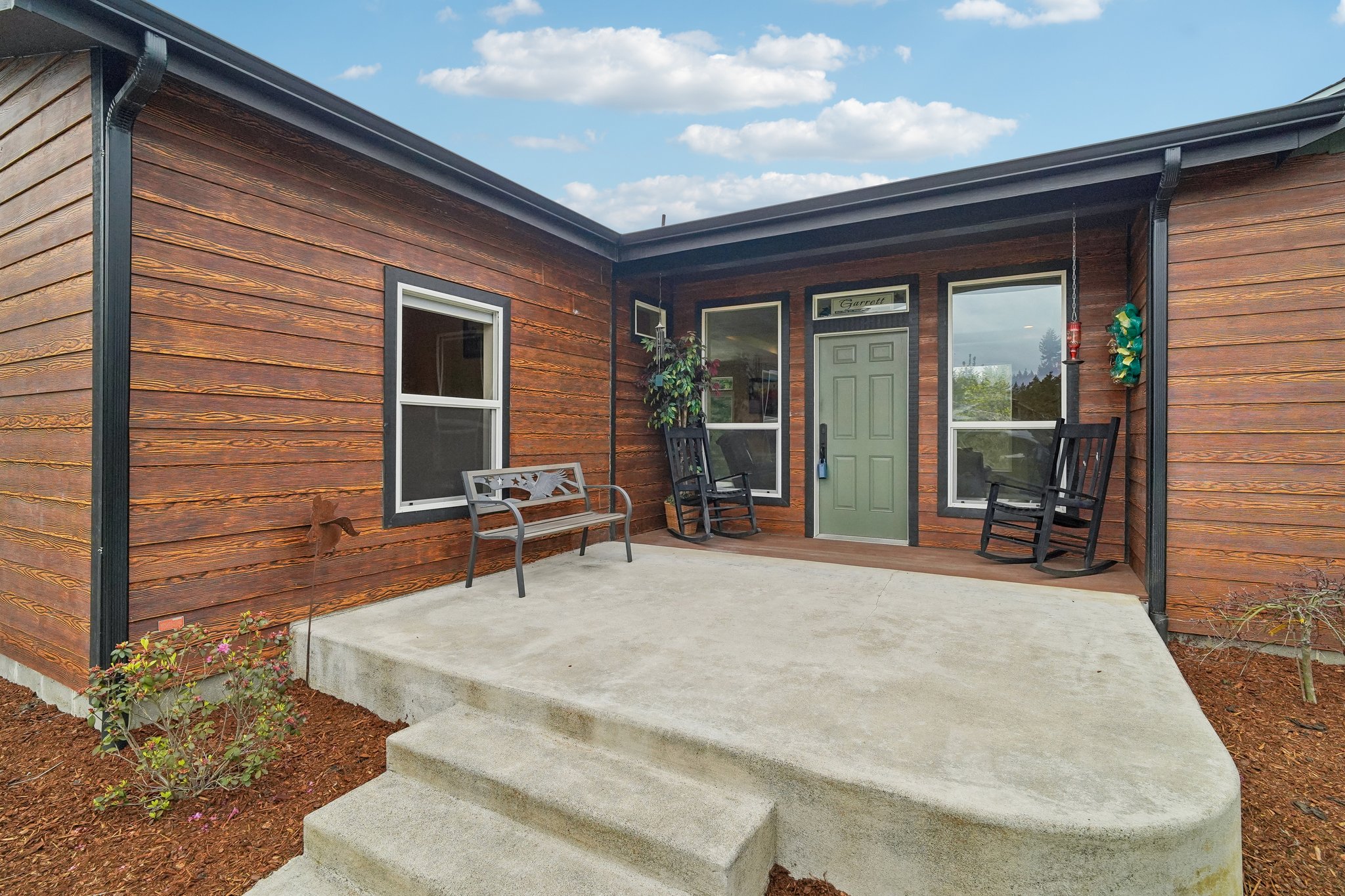 Algyer Rd-S2804-003.jpg