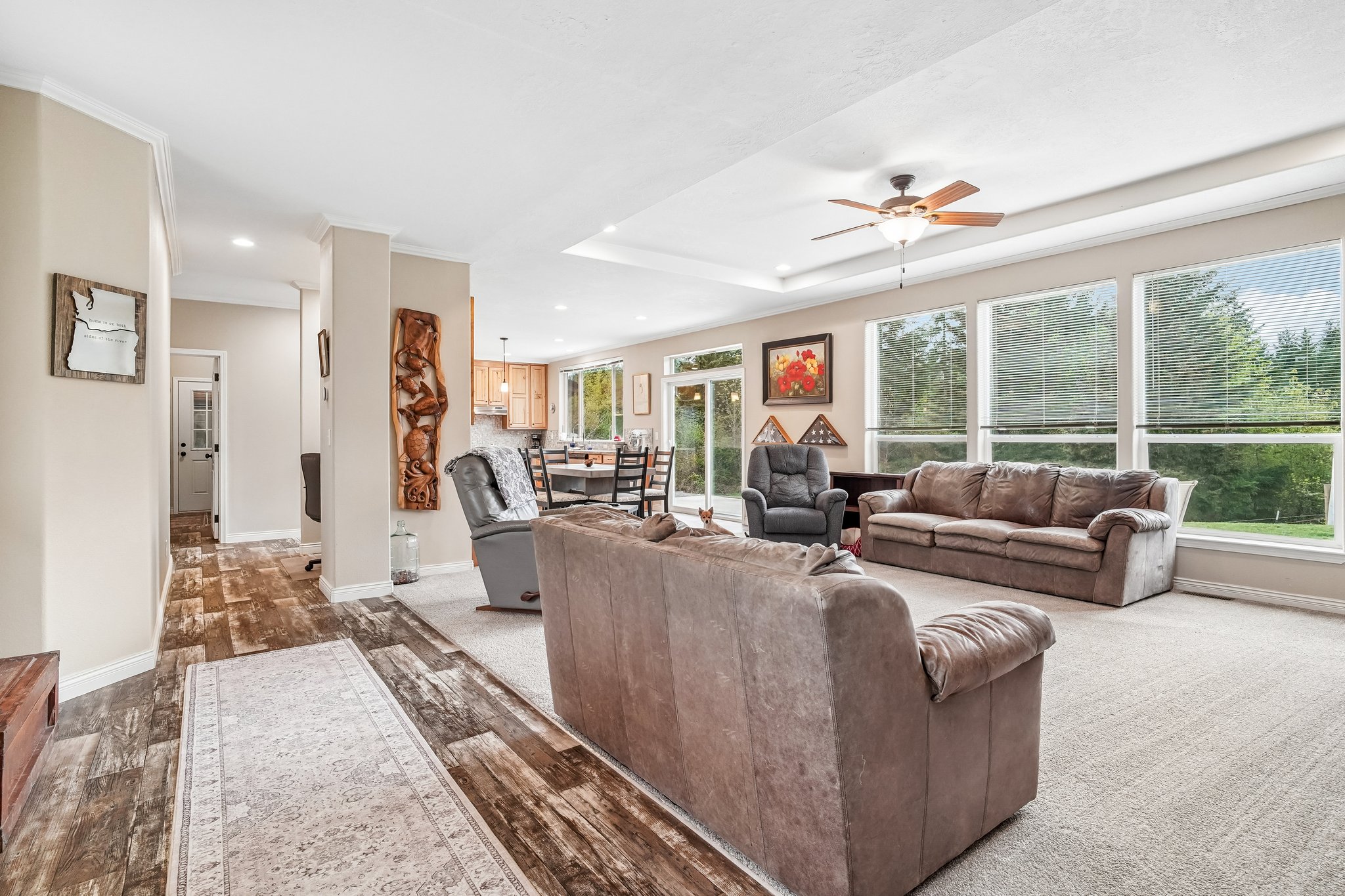 Algyer Rd-S2804-004.jpg