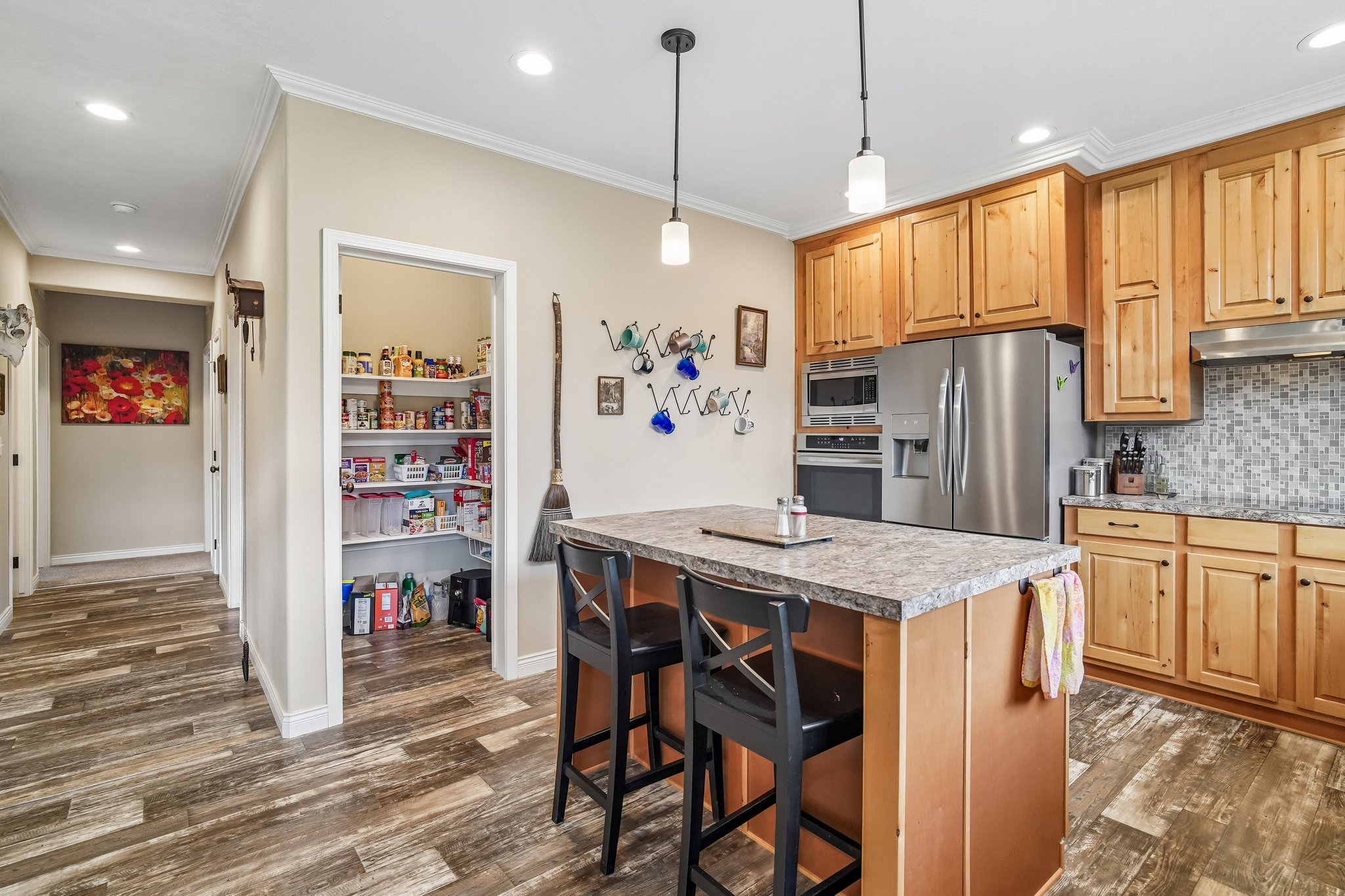 Algyer Rd-S2804-006.jpg