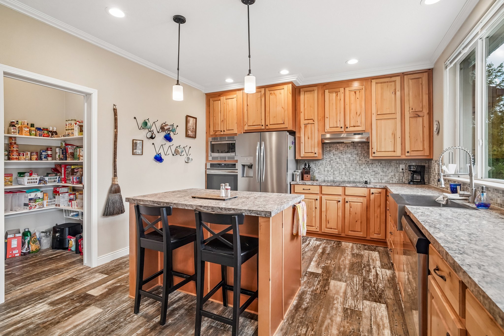 Algyer Rd-S2804-007.jpg