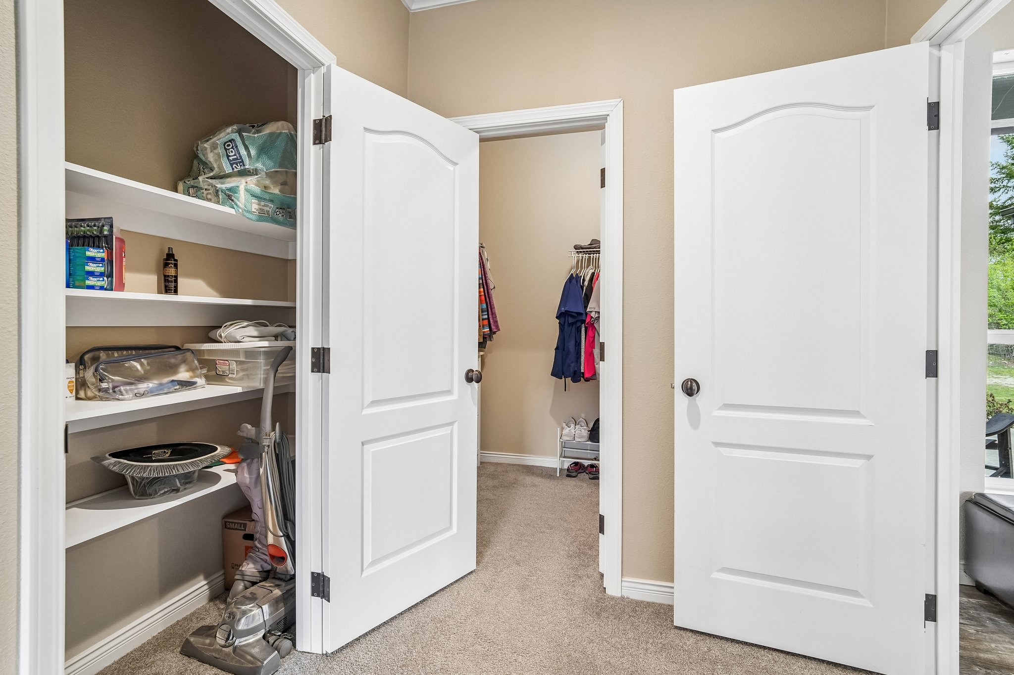 Algyer Rd-S2804-009.jpg