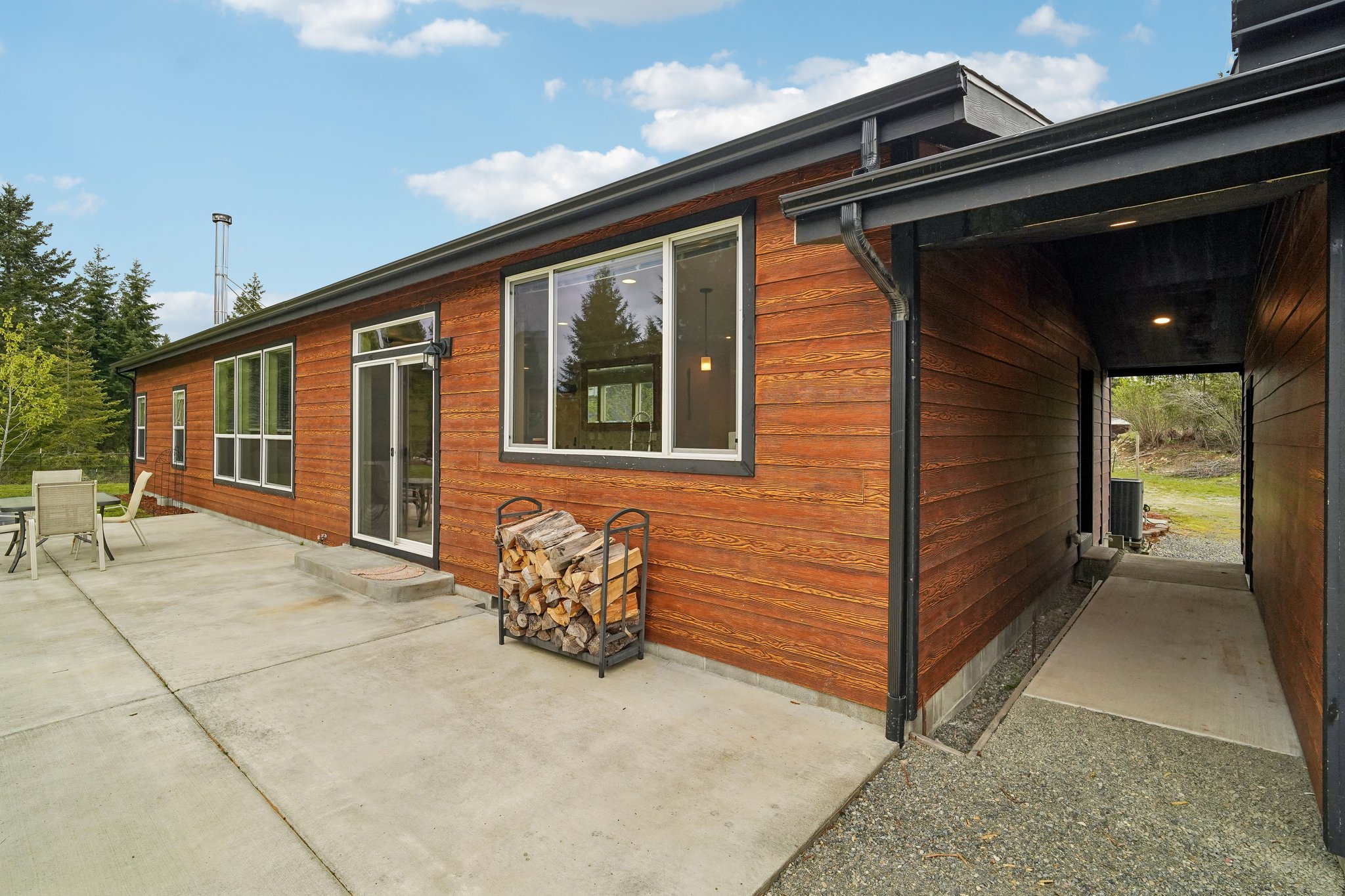 Algyer Rd-S2804-010.jpg