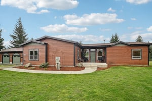 Algyer Rd-S2804-002.jpg