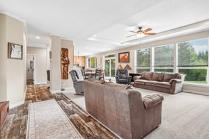 Algyer Rd-S2804-004.jpg