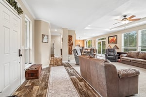 Algyer Rd-S2804-005.jpg