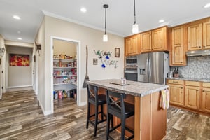 Algyer Rd-S2804-006.jpg