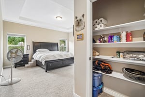 Algyer Rd-S2804-008.jpg