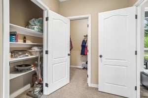 Algyer Rd-S2804-009.jpg