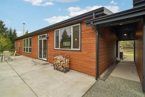 Algyer Rd-S2804-010.jpg