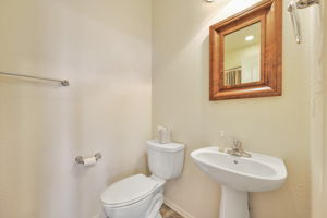  Photo 38
