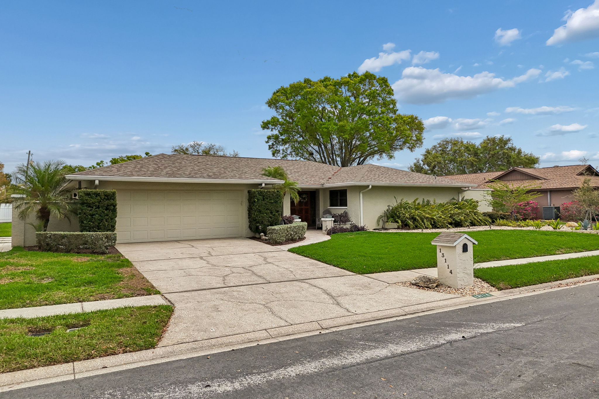 DJI_20260312135041_0319_D