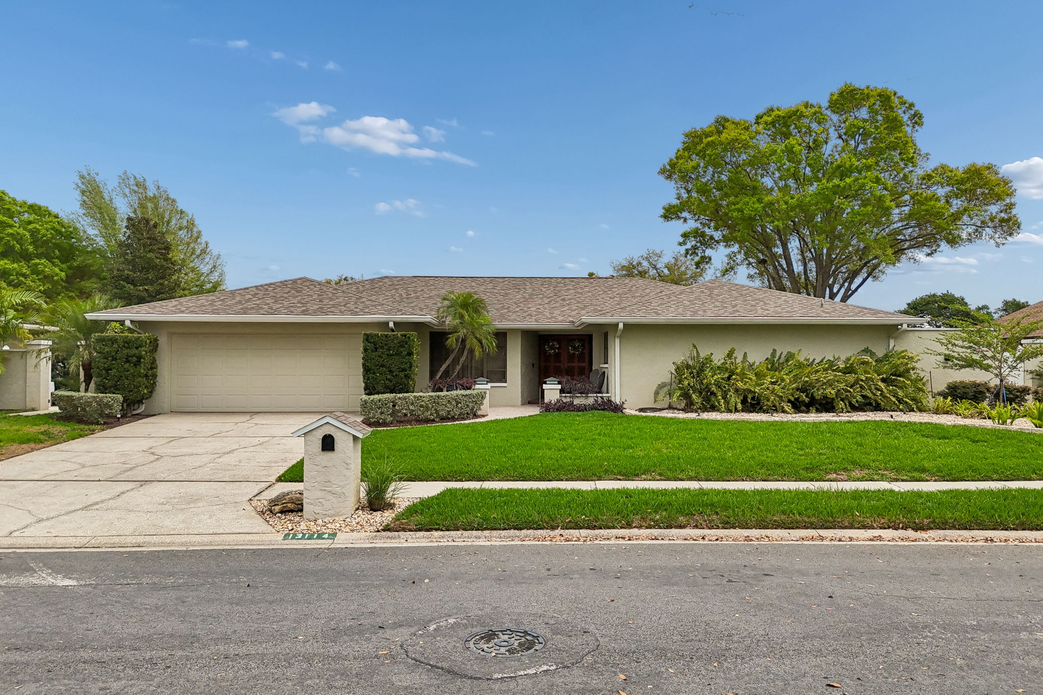 DJI_20260312135052_0322_D